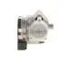 Повітряна заслінка CITROEN C3 III, C-ELYSEE PEUGEOT 208 II, 301, 308 II 1.6/1.6LPG 11.12- 0 280 750 540 BOSCH 0280750540 (фото 5)