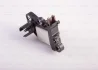 Регулятор напруги (14V) VALTRA T 7.4D 01.09-12.11 0 272 220 733 BOSCH 0272220733 (фото 1)