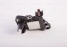 Регулятор напруги (14V) VALTRA T 7.4D 01.09-12.11 0 272 220 733 BOSCH 0272220733 (фото 2)
