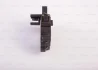 Регулятор напруги (14V) VALTRA T 7.4D 01.09-12.11 0 272 220 733 BOSCH 0272220733 (фото 3)