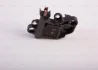 Регулятор напруги (14V) VALTRA T 7.4D 01.09-12.11 0 272 220 733 BOSCH 0272220733 (фото 4)
