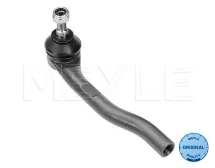 Рульовий наконечник лів HONDA CITY IV, JAZZ II 1.2-1.5 03.02-10.08 MEYLE 31-16 020 0025