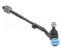 Рульова тяга(з наконечником) прав BMW 3 (E90), 3 (E91), 3 (E92), X1 (E84) 2.0-3.0D 08.05-06.15 MEYLE 316 030 0015 316 030 0015