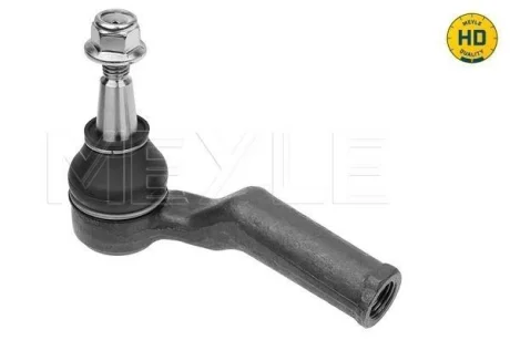 Рульовий наконечник лів VOLVO V40 1.5-2.5 03.12-08.19 MEYLE 516 020 0013/HD
