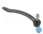 Рульовий наконечник прав MINI (R50, R53), (R52) 1.4D/1.6 06.01-07.08 MEYLE 316 020 0018 316 020 0018