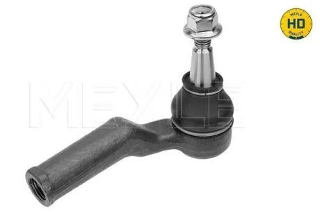 Рульовий наконечник прав VOLVO V40 1.5-2.5 03.12-08.19 MEYLE 516 020 0012/HD