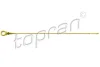 Щуп рівня мастила CITROEN C2, C2 ENTERPRISE, C3 I, C3 PLURIEL, XSARA PEUGEOT 206, 307 1.4D 09.01- HANS PRIES TOPRAN / HANS PRIES 723 537 (фото 1)