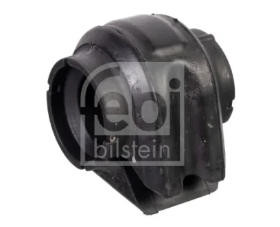Подушка стабілізатора передн лів/прав (30мм) LAND ROVER DISCOVERY V, RANGE ROVER IV 2.0-5.0 08.12- FEBI FEBI BILSTEIN 172085