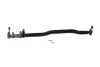 Рульова тяга поперечна MERCEDES G (W460) 2.0-3.0D 03.79-07.93 MOOG ME-DL-6989 (фото 1)