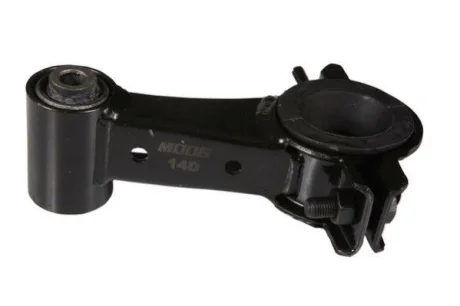 Стійка стабілізатора передн прав 132mm MERCEDES M (W163) 2.3-5.4 02.98-06.05 MOOG ME-LS-7253