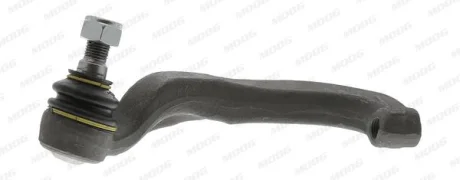 Рульовий наконечник MERCEDES E T-MODEL (S211), E (W211), S (W220, V220) 2.6-5.5 09.02-07.09 MOOG ME-ES-14841