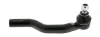 Рульовий наконечник SUZUKI SWIFT III, SWIFT IV 1.2-1.6 04.08-04.17 MOOG SZ-ES-13857 (фото 1)