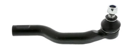 Рульовий наконечник SUZUKI SWIFT III, SWIFT IV 1.2-1.6 04.08-04.17 MOOG SZ-ES-13857