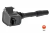 Котушка запалювання BMW 1 (F20), 1 (F21), 1 (F40), 2 (F22, F87), 2 (F23), 2 (F45), 2 (G42, G87), 2 GRAN COUPE (F44), 2 GRAN TOURER (F46), 2 GRAN TOURER VAN (F46), 3 (F30, F80) 1.2-3.0H 09.13- NGK 49061 (фото 1)