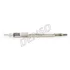 Свічка накалу CHRYSLER VOYAGER IV  DODGE NITRO  JEEP CHEROKEE 2.8D 11.02-12.12 DENSO DG-660 DG-660