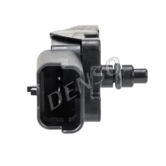 Датчик тиску у впускному колекторі (3 pin) VOLVO C30, C70 II, S40 II, S80 II, V50, V70 III CITROEN BERLINGO, BERLINGO MULTISPACE, C2, C3 I, C3 II, C3 PICASSO, C4 1.4D/1.6D/2.0D 02.99- DENSO DAP-0117