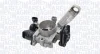 Повітряна заслінка RENAULT CLIO I, CLIO II, KANGOO, KANGOO EXPRESS, TWINGO I 1.2/1.2LPG 05.90- MAGNETI MARELLI 802000813301 (фото 1)