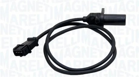 Датчик положення колінчастого вала FIAT PANDA, SEICENTO / 600 0.9/1.1 02.95- MAGNETI MARELLI 111040211105