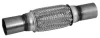 Гофра випускної системи (51,5x156) BOSAL 265-707 265-707