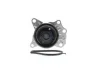 Насос охолоджуючої рідини, з ущільненням TOYOTA IQ 1.0 01.09-12.15 AISIN WPT-164 (фото 1)