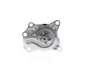Насос охолоджуючої рідини, з ущільненням TOYOTA IQ 1.0 01.09-12.15 AISIN WPT-164 (фото 3)