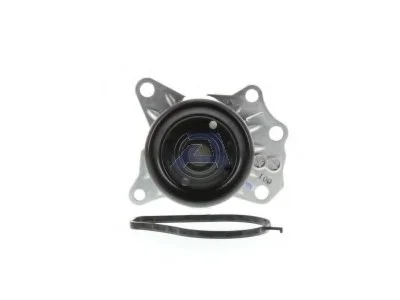 Насос охолоджуючої рідини, з ущільненням TOYOTA IQ 1.0 01.09-12.15 AISIN WPT-164