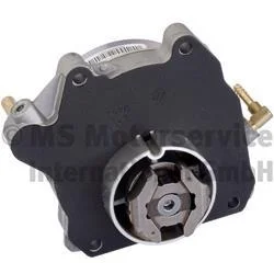 Механічний вакуумний насос OPEL ASTRA J, ASTRA J GTC, CASCADA, INSIGNIA A, INSIGNIA A COUNTRY, ZAFIRA C SAAB 9-5 2.0D 07.08-03.17 PIERBURG 7.03346.01.0