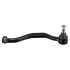 Рульовий наконечник прав MINI COUNTRYMAN (R60), PACEMAN (R61) 1.6/1.6D/2.0D 08.10-10.16 DELPHI TA3179 TA3179