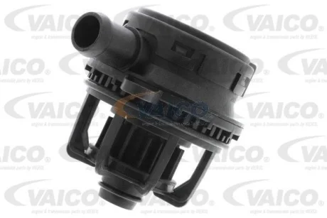Масляний сепаратор AUDI A4 B8, Q7 VW TOUAREG 3.0D/6.0D 11.04-08.15 VAICO V10-2596