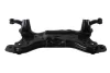 Опорна балка двигуна HYUNDAI GETZ 1.1-1.6 09.04- BLIC 0206-05-3127006P 0206-05-3127006P