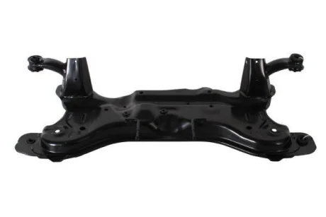 Опорна балка двигуна HYUNDAI GETZ 1.1-1.6 09.04- BLIC 0206-05-3127006P (фото 1)