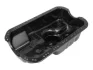 Масляний піддон (сталь) HONDA CIVIC IV, CIVIC V, CIVIC VI ROVER 200, 200 II, 400, 400 II 1.4/1.5/1.6 10.87-02.01 BLIC 0216-00-2911470P (фото 1)