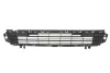 Решітка бампера передн (сертифікат CZ) CITROEN BERLINGO II PEUGEOT PARTNER II 03.15-03.18 BLIC 5513-00-0554990Q (фото 1)