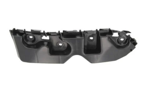 Кріплення бампера передн лів (пластик) DACIA DUSTER I HS 04.10-09.13 BLIC 5504-00-1310935P