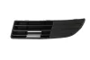 Решітка бампера передн лів VW POLO IV 9N3 04.05-11.09 BLIC 6509-01-9506995P (фото 1)