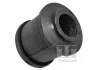 Втулка стабілізатора передн (13/28мм) JEEP CHEROKEE, GRAND CHEROKEE I 2.1D-5.9 10.83-09.01 TED-GUM 01140843 01140843