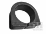 Сайлентблок рульової рейки OPEL VECTRA B 1.6-2.6 09.95-07.03 TED-GUM TEDGUM 00505507 (фото 1)