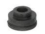 Сайлентблок реактивної тяги передн CHRYSLER 300M FORD USA TAURUS, WINDSTAR 2.7-3.8 10.85-09.04 TED-GUM TEDGUM 00137366 (фото 1)