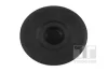 Втулка стабілізатора (10/30мм) DAEWOO KORANDO, MUSSO HYUNDAI TERRACAN SSANGYONG KORANDO, MUSSO TOYOTA DYNA, LAND CRUISER 200 2.0-4.7 10.95- TED-GUM TEDGUM 00673979 (фото 1)