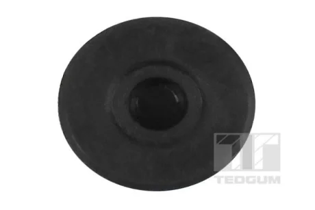 Втулка стабілізатора (10/30мм) DAEWOO KORANDO, MUSSO HYUNDAI TERRACAN SSANGYONG KORANDO, MUSSO TOYOTA DYNA, LAND CRUISER 200 2.0-4.7 10.95- TED-GUM TEDGUM 00673979