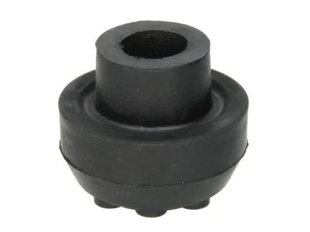 Сайлентблок реактивної тяги передн CHRYSLER 300M FORD USA TAURUS, WINDSTAR 2.7-3.8 10.85-09.04 TED-GUM TEDGUM 00137367