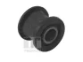 Сайлентблок рульової рейки LEXUS LX  TOYOTA LAND CRUISER 100 4.2D/4.7 01.98-03.08 TED-GUM TED72777 TED72777