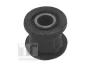 Сайлентблок рульової рейки LEXUS LX TOYOTA LAND CRUISER 100 4.2D/4.7 01.98-03.08 TED-GUM TEDGUM TED72777 (фото 2)