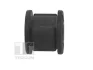 Сайлентблок рульової рейки LEXUS LX TOYOTA LAND CRUISER 100 4.2D/4.7 01.98-03.08 TED-GUM TEDGUM TED72777 (фото 3)
