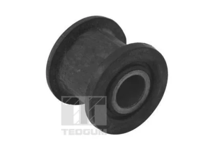 Сайлентблок рульової рейки LEXUS LX TOYOTA LAND CRUISER 100 4.2D/4.7 01.98-03.08 TED-GUM TEDGUM TED72777 (фото 1)