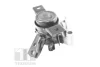 Подушка двигуна передн прав, гідравлічний TOYOTA RAV 4 III 2.4 11.05-12.13 TED-GUM TEDGUM TED13922 (фото 2)