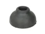 Сайлентблок реактивної тяги передн HONDA CIVIC IV, CRX II  ROVER 200 II, 800 1.3-2.7 10.86-03.00 TED-GUM 00261942 00261942
