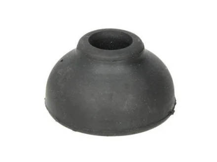 Сайлентблок реактивної тяги передн HONDA CIVIC IV, CRX II ROVER 200 II, 800 1.3-2.7 10.86-03.00 TED-GUM TEDGUM 00261942 (фото 1)