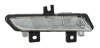 REN CLIO лів. дневной свет LED / TYC 12-0166-00-2 (фото 1)