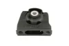 Опора двигуна TEDGUM TED16223 (фото 2)